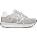 Armani Exchange Xw002151_af19396 Sko