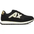 Armani Exchange Xw002150_af19388 Sko