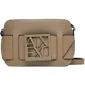 Armani Exchange 942699_0a874 Messenger Taske