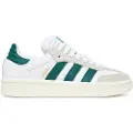 Adidas Originals Samba Xlg Sko