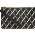 Armani Exchange Xw001555_af17155 Håndtaske