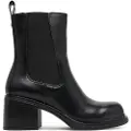 Armani Exchange Xw001643_af17474 Støvler