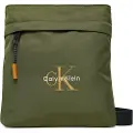 Calvin Klein Lv04d3178g Skuldertaske