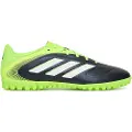 Adidas Copa Pure 3 Club Tf Fodboldstøvler