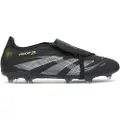 Adidas Predator Pro Fold-over Tongue Fg Fodboldstøvler