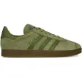 Adidas Originals Gazelle Sko