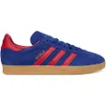 Adidas Originals Gazelle Sko