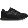 Armani Exchange Xw002150_af19388 Sko