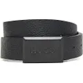 Hugo Boss Garlond B Grp 10276512 01 Bælte