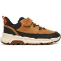 Geox Flexyper Plus Sko