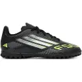 Adidas F50 Club Tf Fodboldstøvler