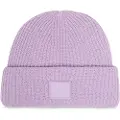 Adidas Wide Cuff Beanie