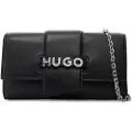 Hugo Boss Mel 2.0 10273649 01 Håndtaske