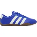 Adidas Grand Court Lo Sko