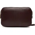 Calvin Klein Lv04f3268g Taske