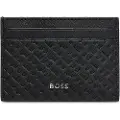 Hugo Boss Zair 10274295 01 Tegnebog