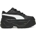 Puma Karmen X-tra Sko