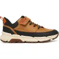 Geox Flexyper Plus Sko