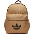 Adidas Originals Adicolor Classic Rygsæk