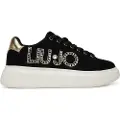 Liu jo Babol 01 Sko