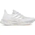 Adidas Ultraboost 5 Løbesko