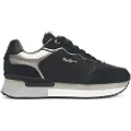 Pepe Jeans Rusper Glam Sko