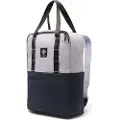Columbia Trail Traveler 18l Rygsæk