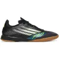 Adidas F50 League Indendørs Fodboldsko