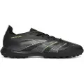 Adidas Predator League Tf Fodboldstøvler