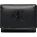 Calvin Klein Lv04f1047g Damepung