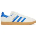 Adidas Originals Gazelle Sko