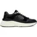 Liu jo Lj01 01 Sko