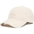 Hugo Boss Zed Co 10261166 01 Kasket