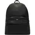 Hugo Boss Zair Mp S.backpack 10274020 01 Rygsæk