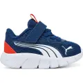 Puma Flexfocus Modern Ac+ Sko