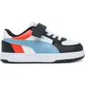 Puma Caven 2.0 Block Ac+ Sko