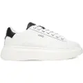 Liu Jo Sneakers Liu Jo BABOL 01 dame 38