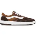 Vans Cruze 3.0 Sko