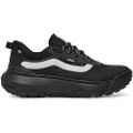 Vans Mte Crosspath Sko
