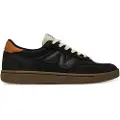 New Balance Numeric 440 Skatesko sort