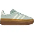 Adidas Originals Gazelle Bold Sko