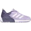 Adidas Dropset 3 Strength Sko