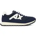 Armani Exchange Xm001960_af19388 Sko