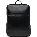 Armani Exchange Xm001600_af17205 Rygsæk