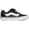 Vans Knu Skool Sko