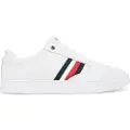 Tommy Hilfiger Icon Court Stripes Sko