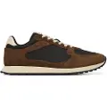 Tommy Hilfiger New Runner Eva Mix Sko