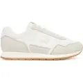 Tommy Hilfiger Runner Casual Sko