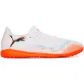 Puma Future 8 Play Tf Fodboldstøvler
