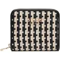 GUESS Mirema Slg Small Damepung